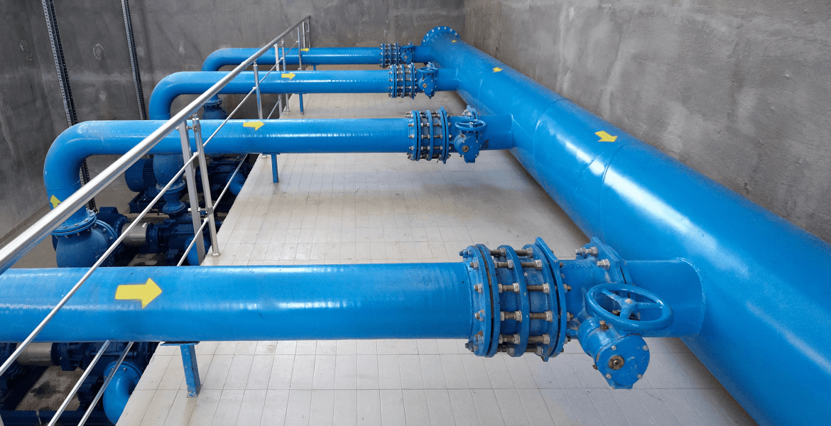 HD Trenchless & Plumbing