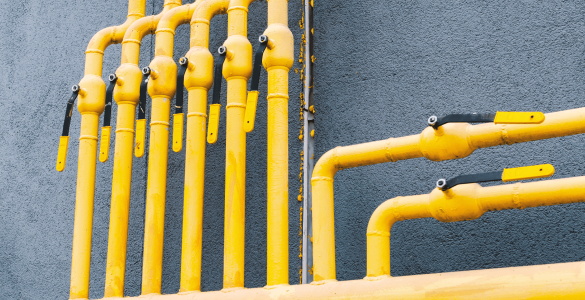 HD Trenchless & Plumbing