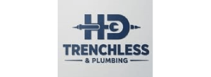 HD Trenchless & Plumbing